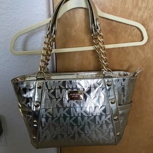 Michael Kors Tote